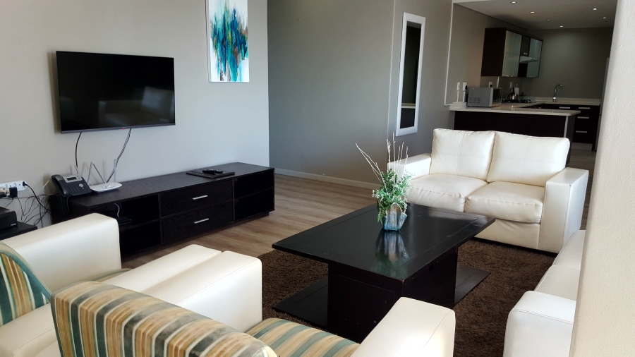 3 Bedroom Property for Sale in Table View Western Cape